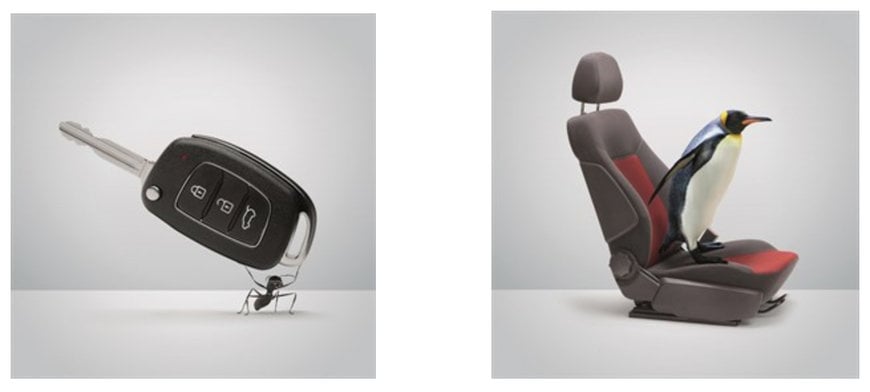 “Choose DENSO!” DENSO startet neue Markenkampagne im Aftermarket